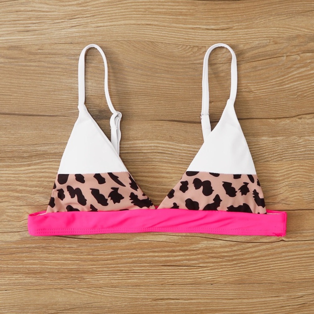Bikini Top! NEVER WORN!